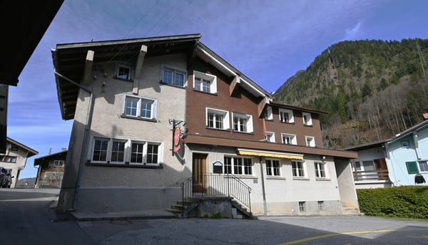 Preview image of the real estate