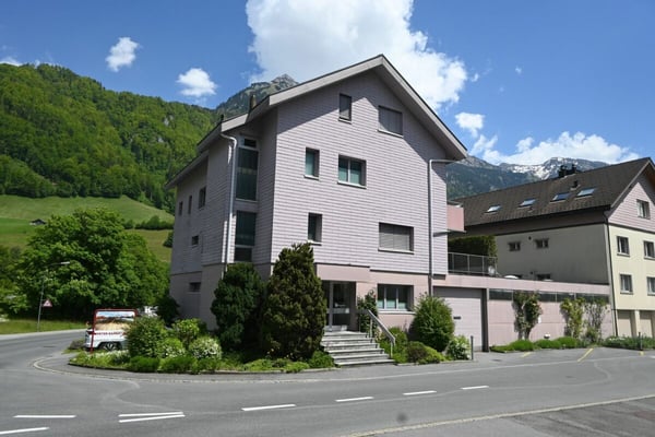 Vorschaubild der Immobilie