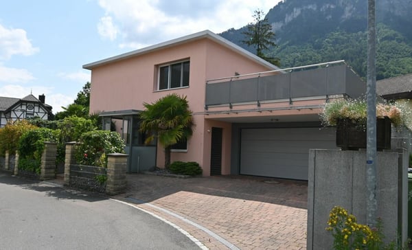 Vorschaubild der Immobilie