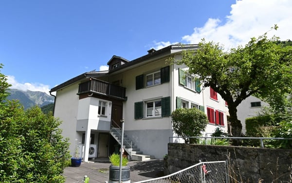 Vorschaubild der Immobilie