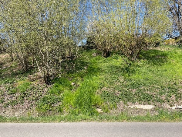 Jestetten - Baugrundstück in Südhanglage 7