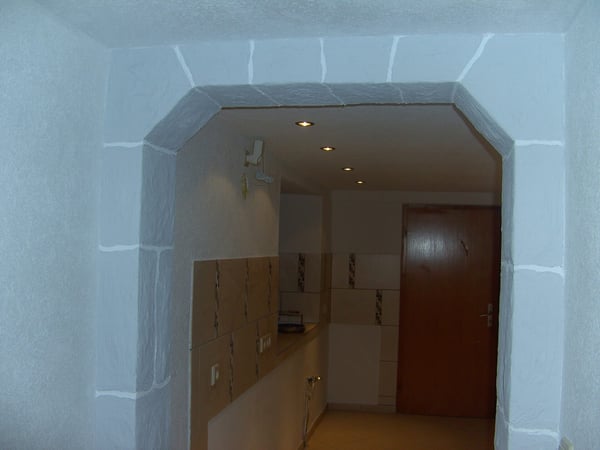 Dangstetten - kernsaniertes Zweifamilienhaus zu verkaufen 12