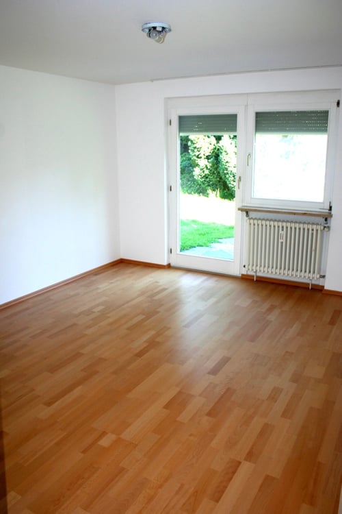 Altenburg - schönes gepflegtes Mehrfamilienhaus zu verkaufen mit 3 Woh 13