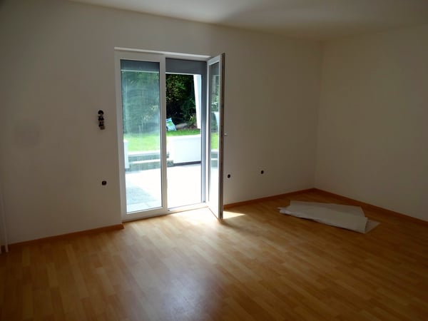 Altenburg - schönes gepflegtes Mehrfamilienhaus zu verkaufen mit 3 Woh 7