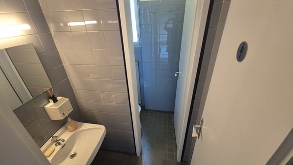 Dogern - Wohnen neu gedacht barrierefrei & altersgerecht 11