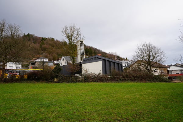 Dogern - Wohnen neu gedacht barrierefrei & altersgerecht 5