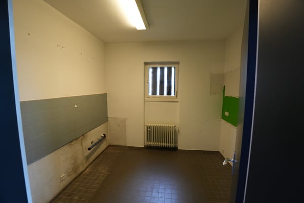 Dogern - Wohnen neu gedacht barrierefrei & altersgerecht 9