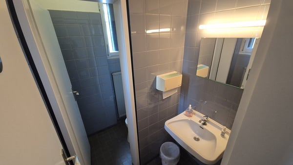 Dogern - Wohnen neu gedacht barrierefrei & altersgerecht 12
