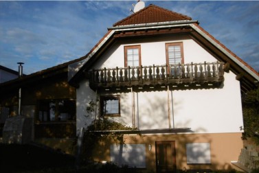 Bonndorf Haus & Gewerbe 3