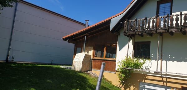 Bonndorf Haus & Gewerbe 4