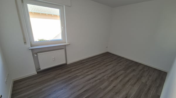 Nufringen - gefragtes Mehrfamilienhaus mit 6 Einheiten 9