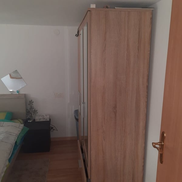 Degernau - Zweifamilienhaus mit Ausbaupotenzial! 11