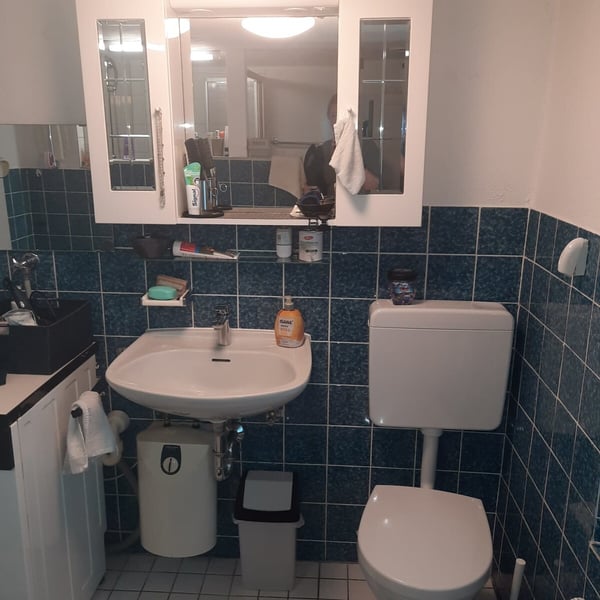 Degernau - Zweifamilienhaus mit Ausbaupotenzial! 7