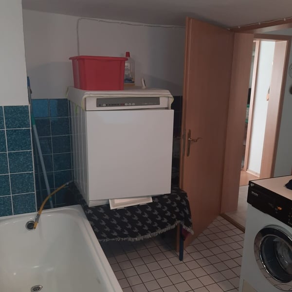 Degernau - Zweifamilienhaus mit Ausbaupotenzial! 8