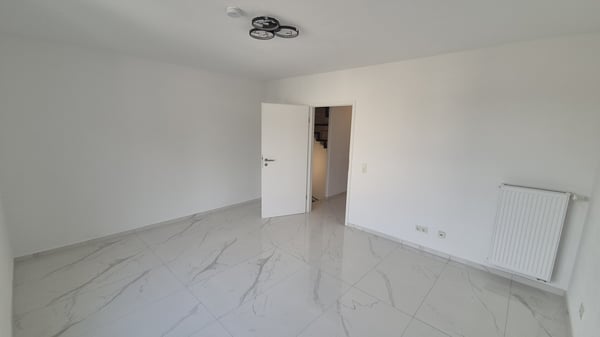 Horheim - Neubau Reihenhaus zu vermieten - Erstbezug 11