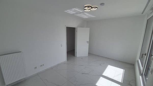 Horheim - Neubau Reihenhaus zu vermieten - Erstbezug 8
