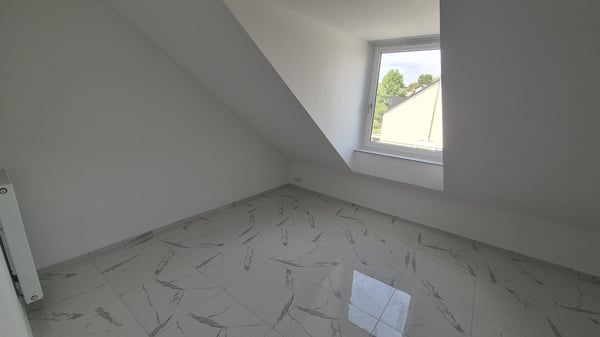 Horheim - Neubau Reihenhaus zu vermieten - Erstbezug 13