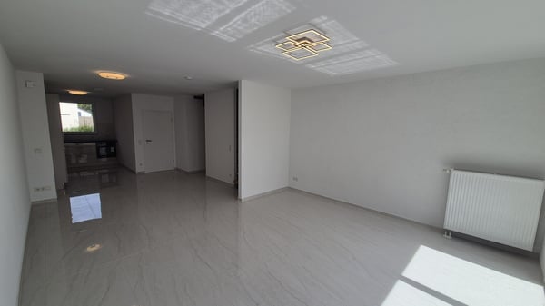 Horheim - Neubau Reihenhaus zu vermieten - Erstbezug 4