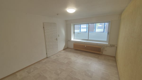 Tiengen - Mehrfamilienhaus mit 4 Wohneinheiten zu verkaufen! 9
