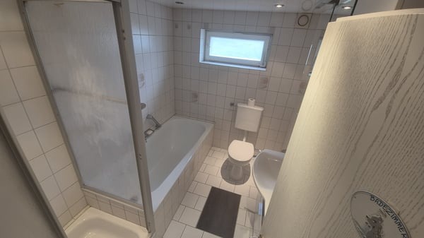 Tiengen - Mehrfamilienhaus mit 4 Wohneinheiten zu verkaufen! 12