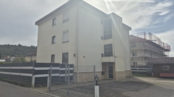 Aperçu de l'image de l'immobilier