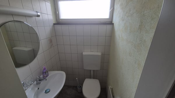 Tiengen - Mehrfamilienhaus mit 4 Wohneinheiten zu verkaufen! 13