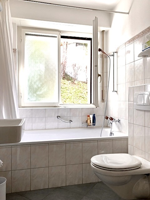 LOC 1 - BAUMANIERE B47 11