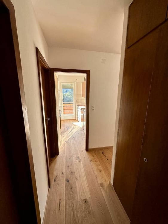 LOC 109 - TELERESIDENCE D 13