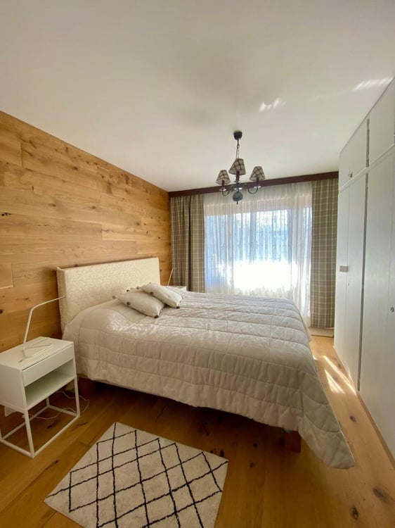 LOC 109 - TELERESIDENCE D 9