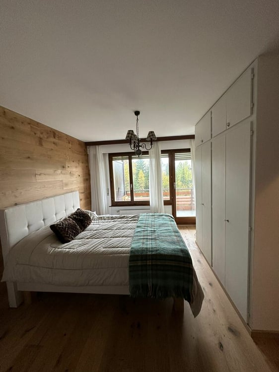 LOC 109 - TELERESIDENCE D 8