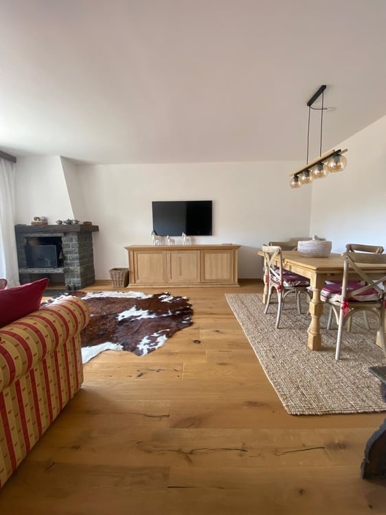 LOC 109 - TELERESIDENCE D 5