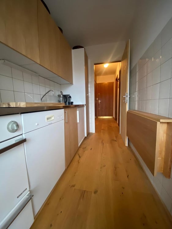 LOC 109 - TELERESIDENCE D 7