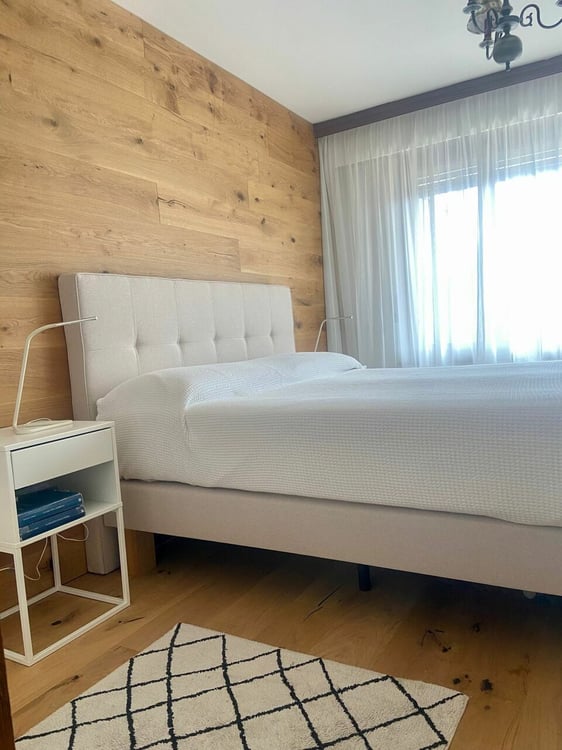 LOC 109 - TELERESIDENCE D 10