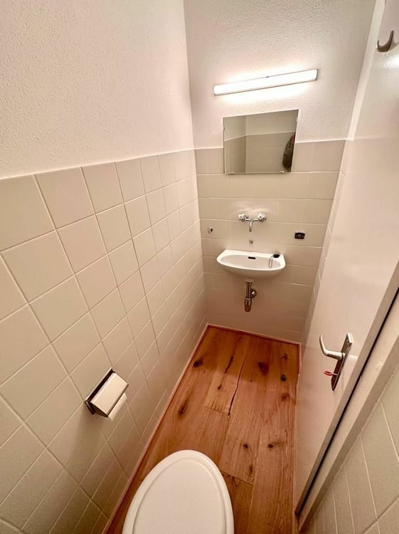 LOC 109 - TELERESIDENCE D 12