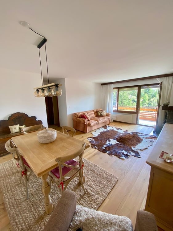 LOC 109 - TELERESIDENCE D 3