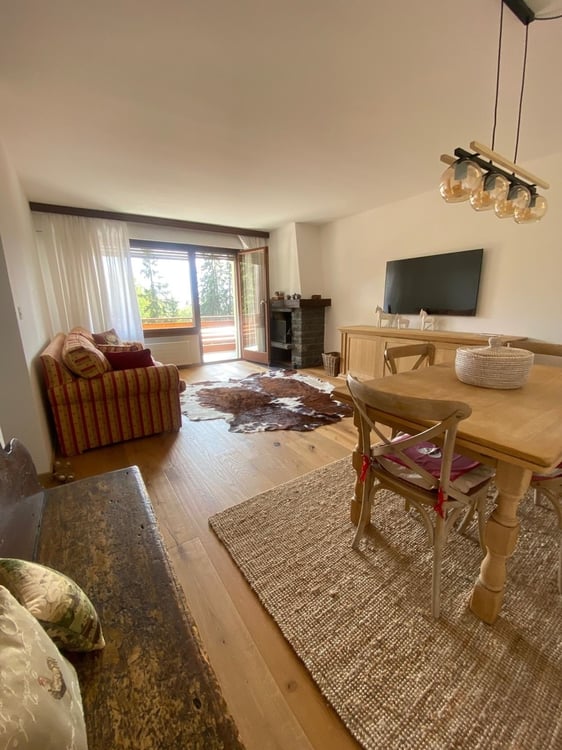 LOC 109 - TELERESIDENCE D 2