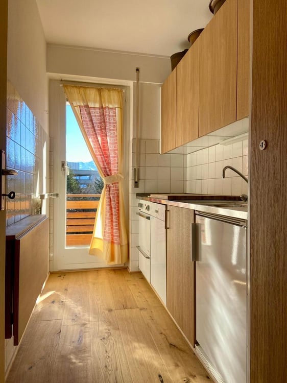 LOC 109 - TELERESIDENCE D 6