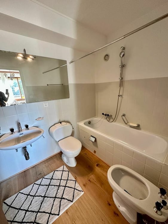 LOC 109 - TELERESIDENCE D 11