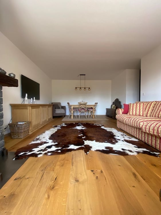 LOC 109 - TELERESIDENCE D 4