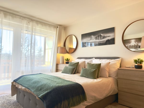 LOC 69 - FLAMINIA C 9