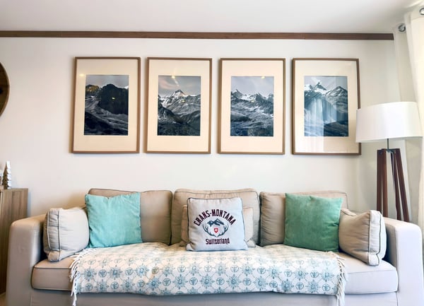 LOC 69 - FLAMINIA C 3