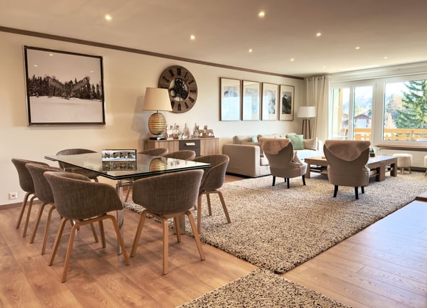 LOC 69 - FLAMINIA C 1