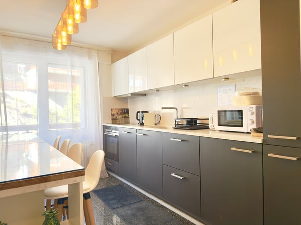 LOC 69 - FLAMINIA C 8