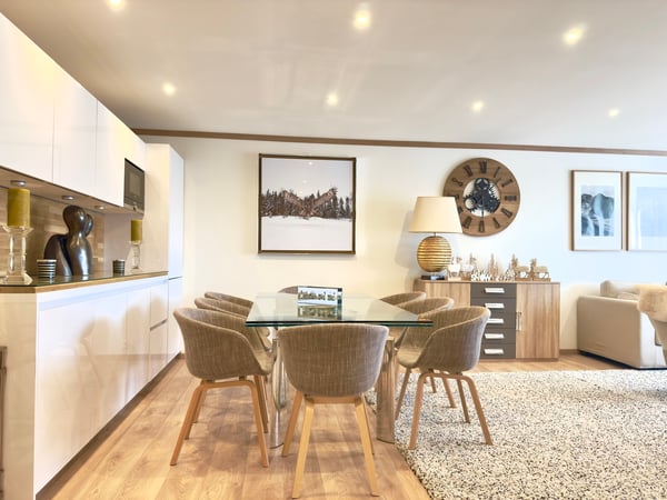 LOC 69 - FLAMINIA C 5