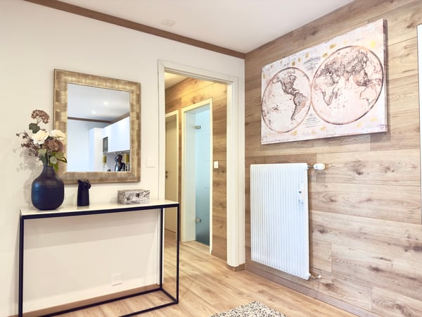 LOC 69 - FLAMINIA C 7