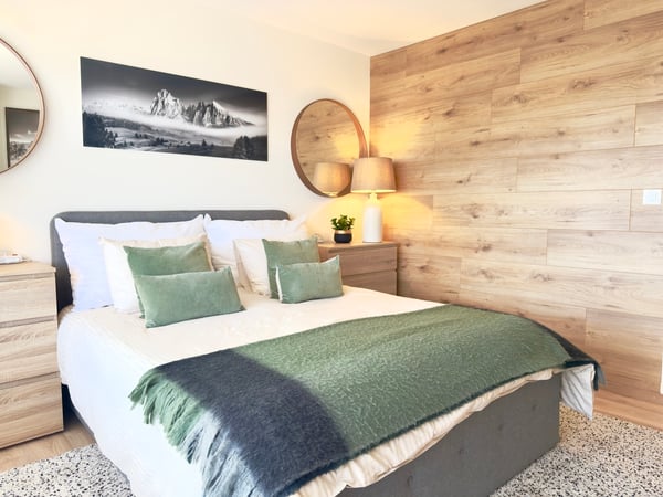 LOC 69 - FLAMINIA C 12