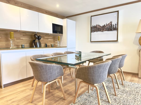 LOC 69 - FLAMINIA C 6