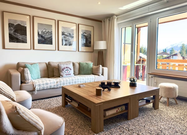 LOC 69 - FLAMINIA C 2