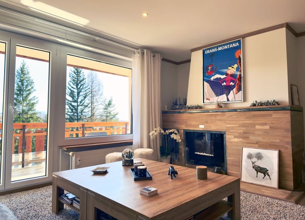 LOC 69 - FLAMINIA C 4