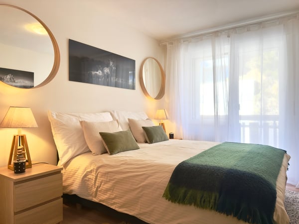 LOC 69 - FLAMINIA C 10